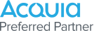 Acquia Preferred Partner