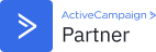 Active Campaign Partner