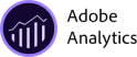 Adobe Analytics