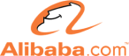 Alibaba.com
