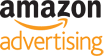 Amazon Advertising