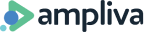 Ampliva