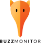 Buzz Monitor