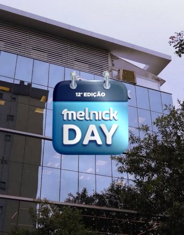 Melnick Day