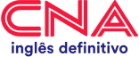 CNA