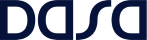 Dasa