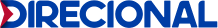 Direcional