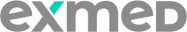 Exmed
