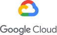 Google Cloud