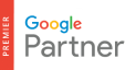 Google Partner