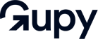 Gupy