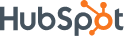 Hubspot