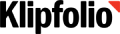 Klipfolio