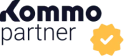 Kommo Partner