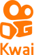 Kwai