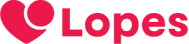 Lopes