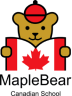 Maplebear