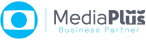 Globo Media Plus Business Partner