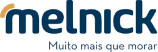 Melnick