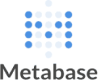 Metabase