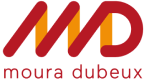 Moura Dubeux
