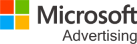 Microsoft Advertising