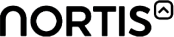 Nortis