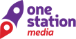 One Station Media