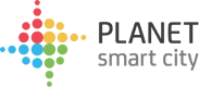 Planet Smart City