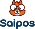 Saipos