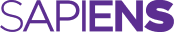 Sapiens