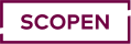 Scopen