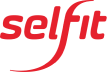 Selfit