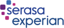 Serasa Experian
