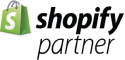 Shopify Partner