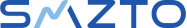 SMZTO
