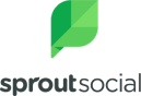 Sprout Social