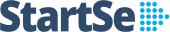 StartSe