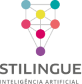 Stilingue