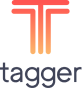 Tagger