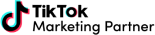 TikTok Marketing