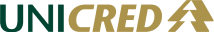 Unicred
