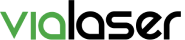 Vialaser