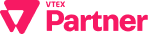 VTEX Partner