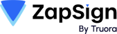Zapsign